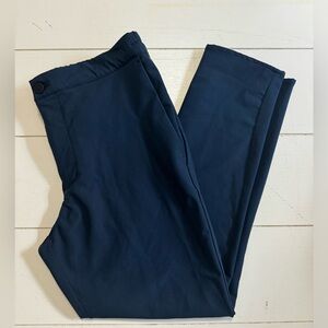 Banana Republic Slim Tapered Pants